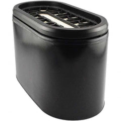 Baldwin Filters - Automotive Air Filter - Eagle Tool & Supply