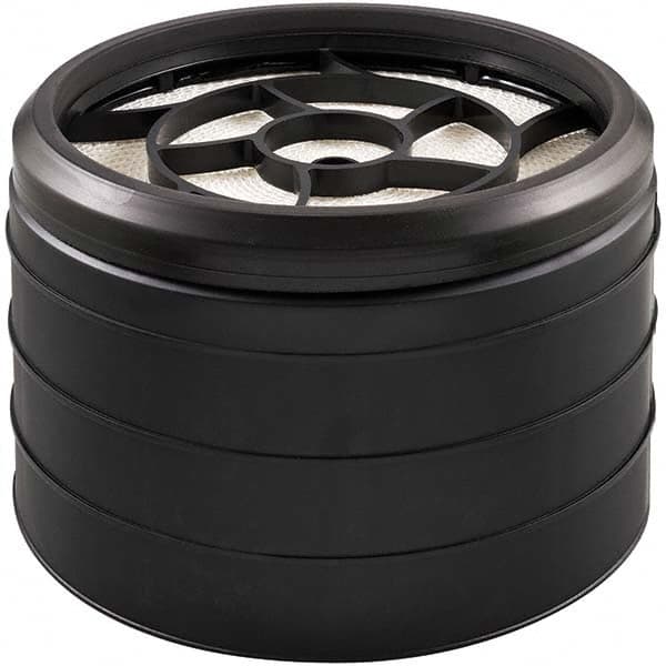 Baldwin Filters - Automotive Air Filter - Eagle Tool & Supply