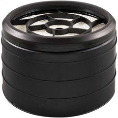 Baldwin Filters - Automotive Air Filter - Eagle Tool & Supply