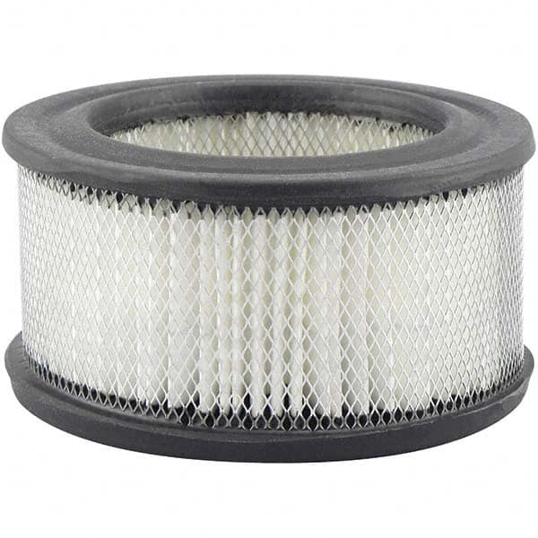 Baldwin Filters - Automotive Air Filter - Eagle Tool & Supply