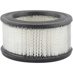 Baldwin Filters - Automotive Air Filter - Eagle Tool & Supply