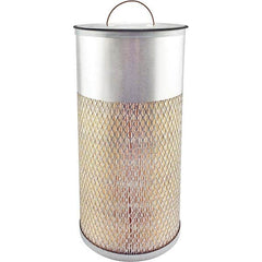 Baldwin Filters - Automotive Air Filter - Eagle Tool & Supply