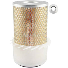 Baldwin Filters - Automotive Air Filter - Eagle Tool & Supply