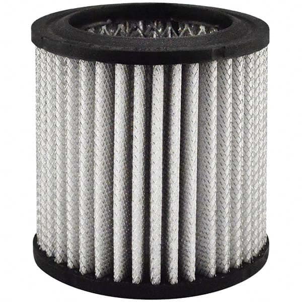 Baldwin Filters - Automotive Air Filter - Eagle Tool & Supply