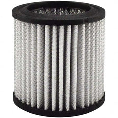 Baldwin Filters - Automotive Air Filter - Eagle Tool & Supply