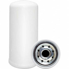 Baldwin Filters - Automotive Oil Filter - Eagle Tool & Supply