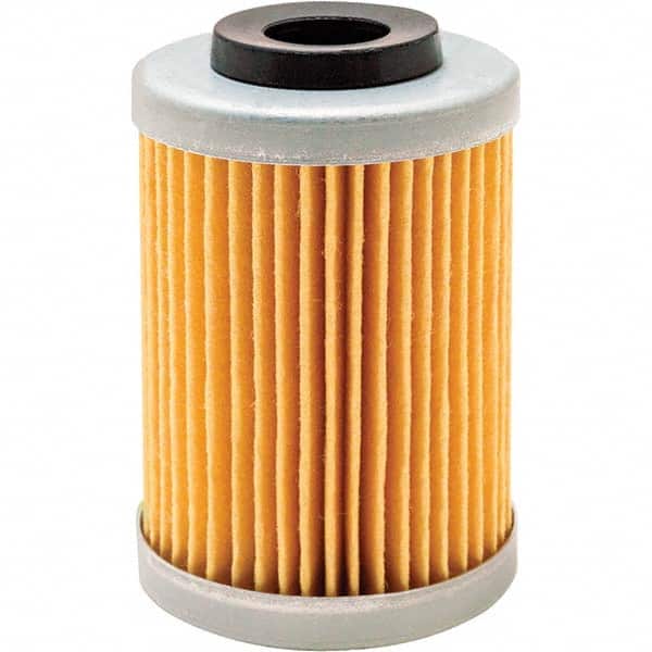 Baldwin Filters - Automotive Oil Filter - Eagle Tool & Supply