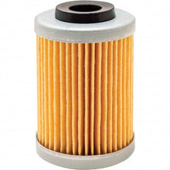 Baldwin Filters - Automotive Oil Filter - Eagle Tool & Supply