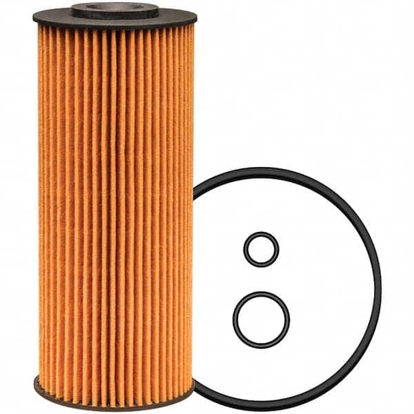 Baldwin Filters - Automotive Oil Filter - Eagle Tool & Supply