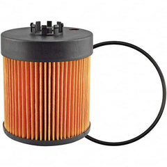 Baldwin Filters - Automotive Oil Filter - Eagle Tool & Supply