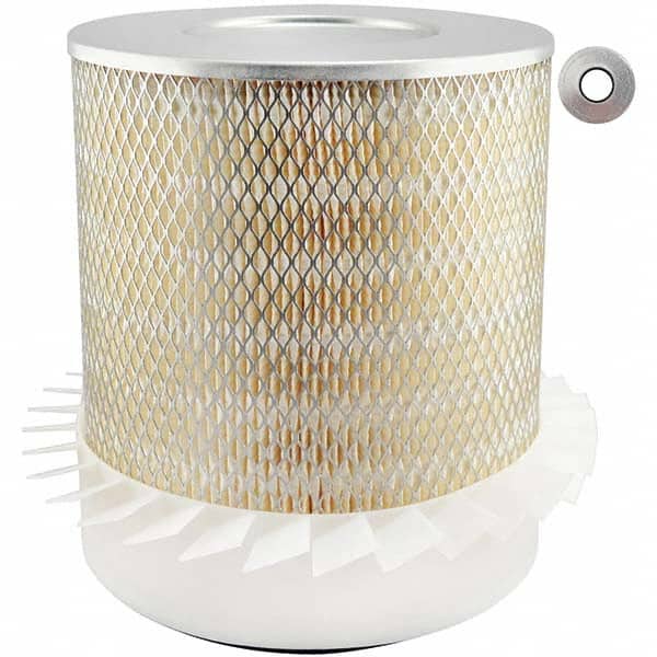 Baldwin Filters - Automotive Air Filter - Eagle Tool & Supply