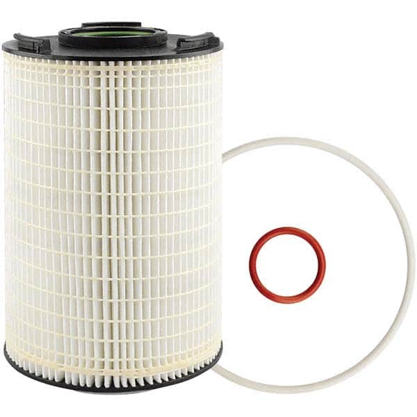 Baldwin Filters - Automotive Oil Filter - Eagle Tool & Supply