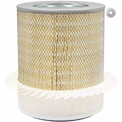 Baldwin Filters - Automotive Air Filter - Eagle Tool & Supply