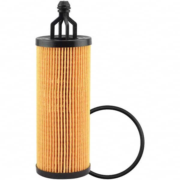 Baldwin Filters - Automotive Oil Filter - Eagle Tool & Supply