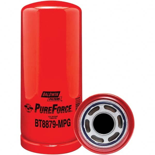Baldwin Filters - Automotive Hydraulic Filter - Eagle Tool & Supply