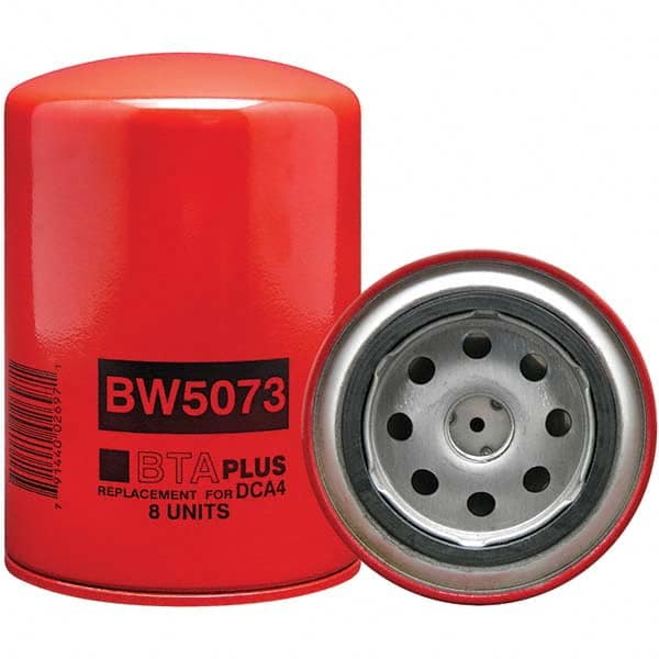 Baldwin Filters - Automotive Coolant Filter - Eagle Tool & Supply