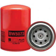 Baldwin Filters - Automotive Coolant Filter - Eagle Tool & Supply