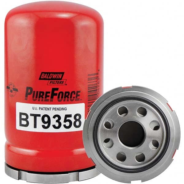 Baldwin Filters - Automotive Transmission Filter - Eagle Tool & Supply