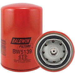 Baldwin Filters - Automotive Coolant Filter - Eagle Tool & Supply