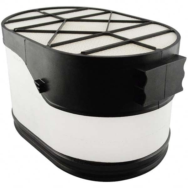 Baldwin Filters - Automotive Air Filter - Eagle Tool & Supply