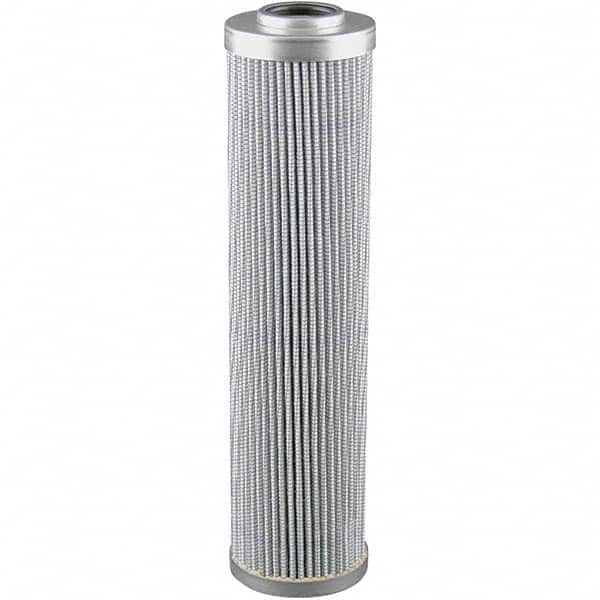 Baldwin Filters - Automotive Hydraulic Filter - Eagle Tool & Supply