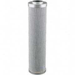 Baldwin Filters - Automotive Hydraulic Filter - Eagle Tool & Supply