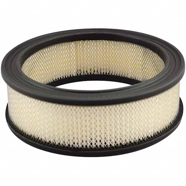 Baldwin Filters - Automotive Air Filter - Eagle Tool & Supply