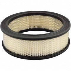 Baldwin Filters - Automotive Air Filter - Eagle Tool & Supply