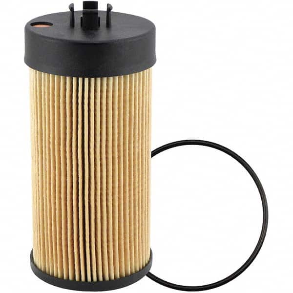 Baldwin Filters - Automotive Oil Filter - Eagle Tool & Supply