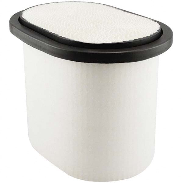 Baldwin Filters - Automotive Air Filter - Eagle Tool & Supply