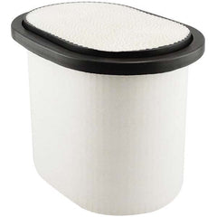 Baldwin Filters - Automotive Air Filter - Eagle Tool & Supply
