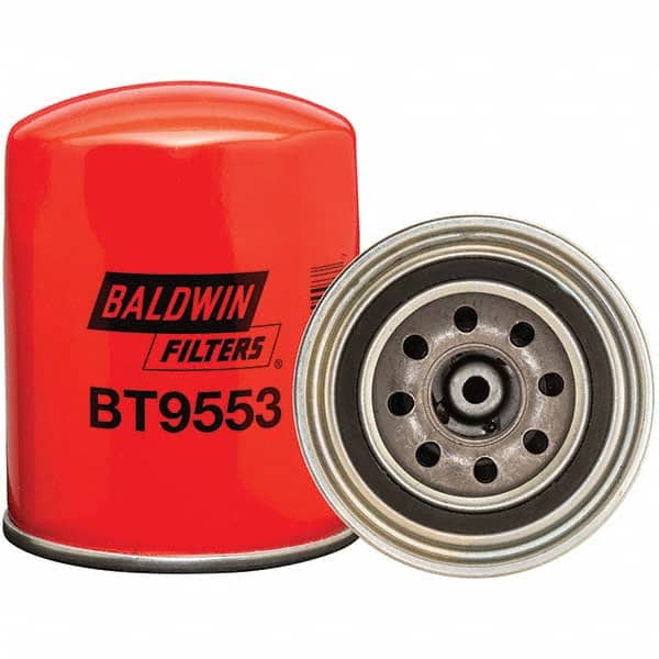 Baldwin Filters - Automotive Transmission Filter - Eagle Tool & Supply