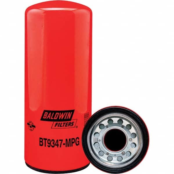 Baldwin Filters - Automotive Hydraulic Filter - Eagle Tool & Supply