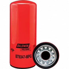 Baldwin Filters - Automotive Hydraulic Filter - Eagle Tool & Supply