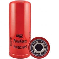 Baldwin Filters - Automotive Hydraulic Filter - Eagle Tool & Supply