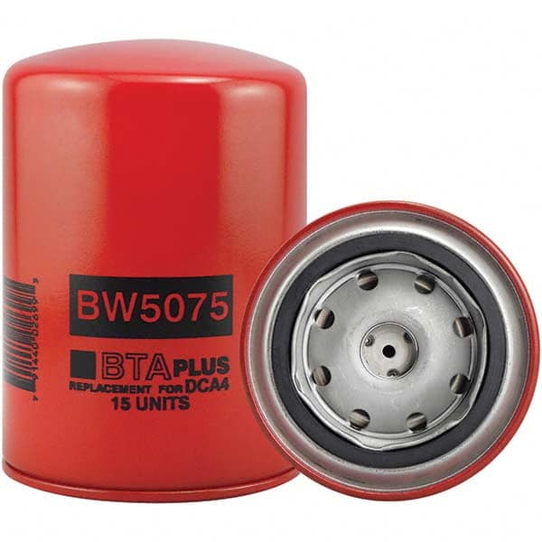 Baldwin Filters - Automotive Coolant Filter - Eagle Tool & Supply