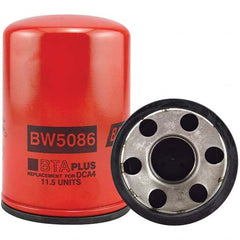 Baldwin Filters - Automotive Coolant Filter - Eagle Tool & Supply