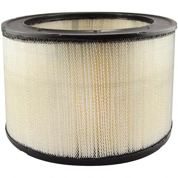 Baldwin Filters - Automotive Air Filter - Eagle Tool & Supply