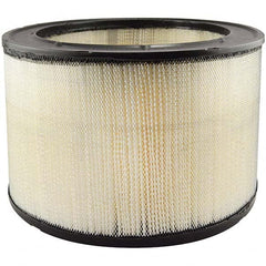 Baldwin Filters - Automotive Air Filter - Eagle Tool & Supply