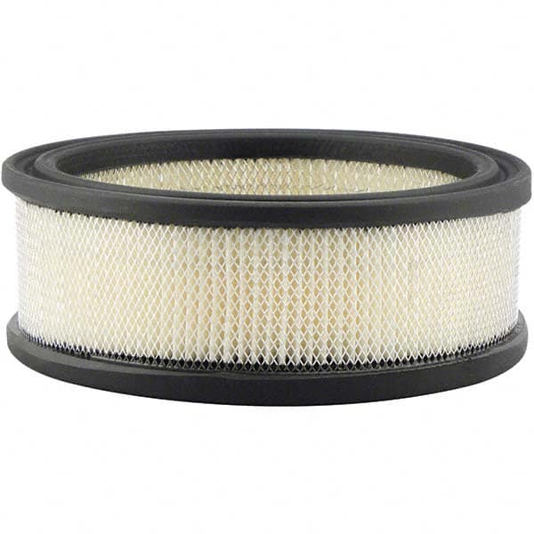 Baldwin Filters - Automotive Air Filter - Eagle Tool & Supply