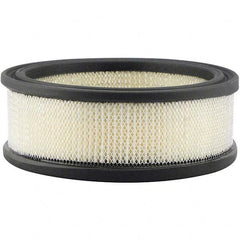 Baldwin Filters - Automotive Air Filter - Eagle Tool & Supply
