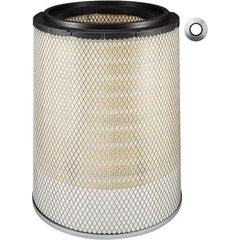 Baldwin Filters - Automotive Air Filter - Eagle Tool & Supply