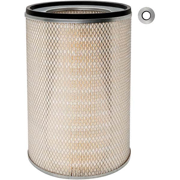 Baldwin Filters - Automotive Air Filter - Eagle Tool & Supply