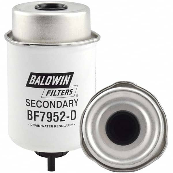 Baldwin Filters - Automotive Fuel/Water Separator Element - Eagle Tool & Supply