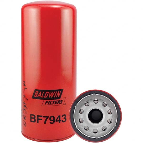 Baldwin Filters - Automotive Fuel Filter - Eagle Tool & Supply