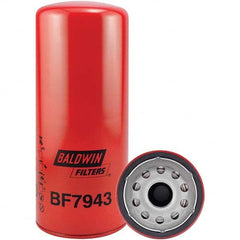Baldwin Filters - Automotive Fuel Filter - Eagle Tool & Supply