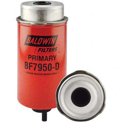 Baldwin Filters - Automotive Fuel/Water Separator Element - Eagle Tool & Supply