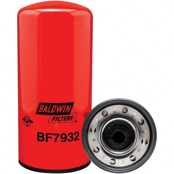 Baldwin Filters - Automotive Fuel Filter - Eagle Tool & Supply