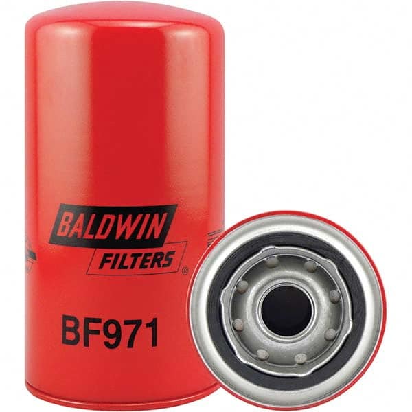 Baldwin Filters - Automotive Fuel Filter - Eagle Tool & Supply