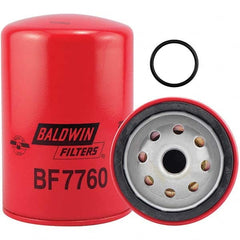 Baldwin Filters - Automotive Fuel Filter - Eagle Tool & Supply